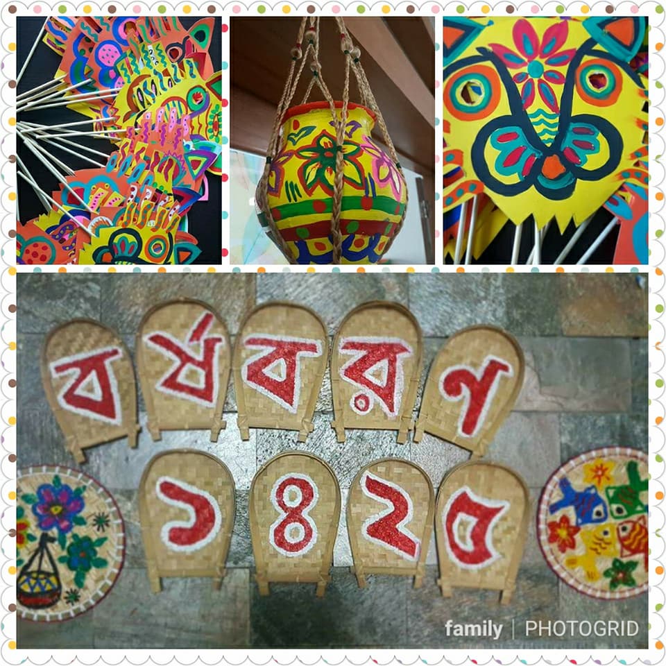 Special Events & Festivals
